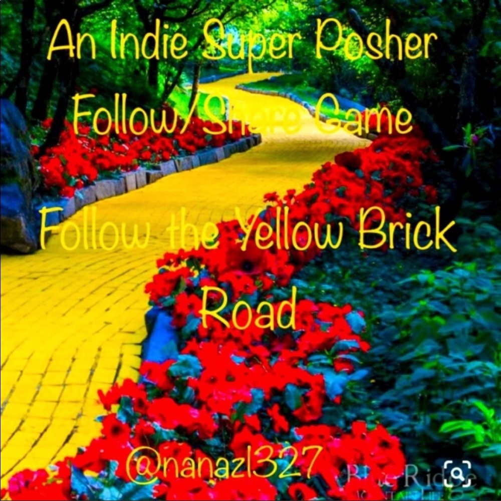 Join us and grow❤️❤️